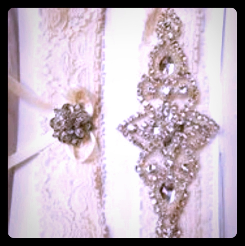 Garter